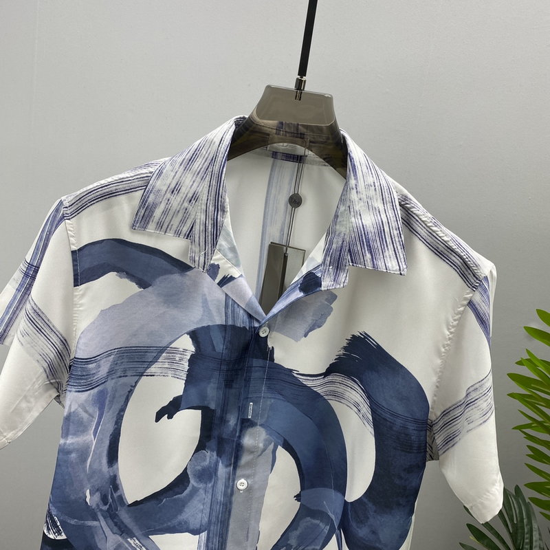 product_13