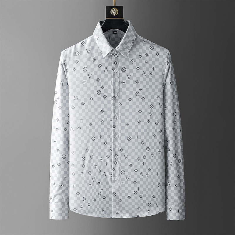 product_13