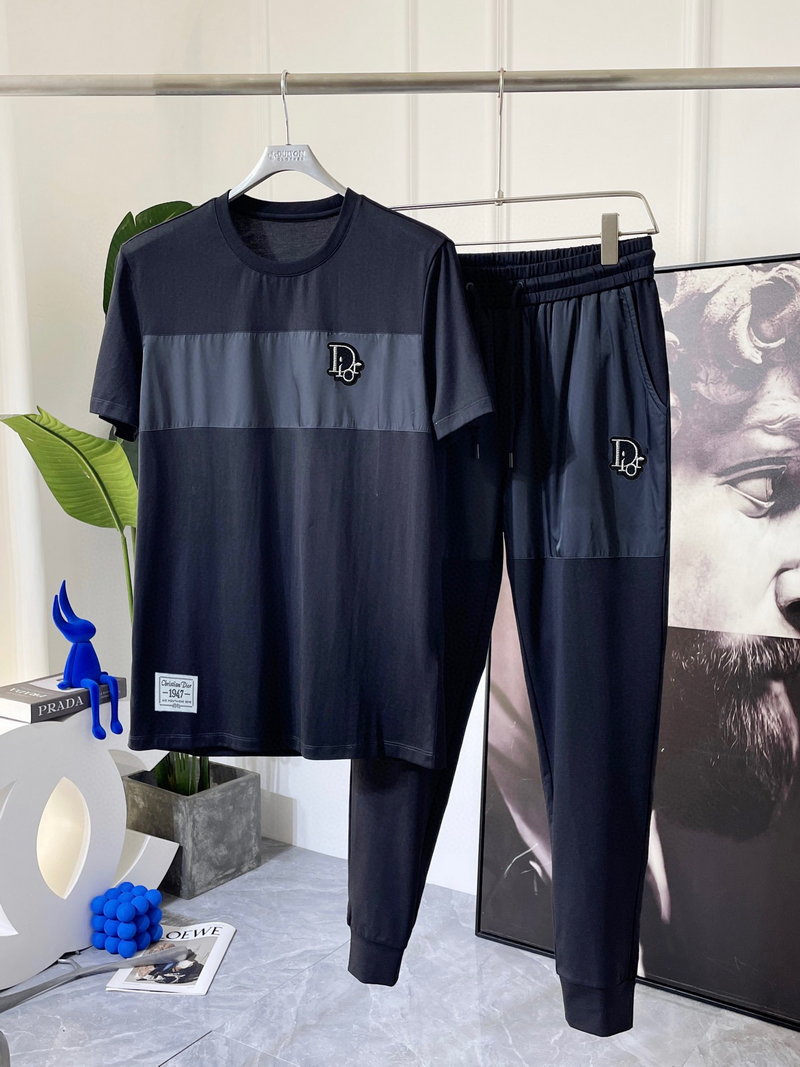 product_2