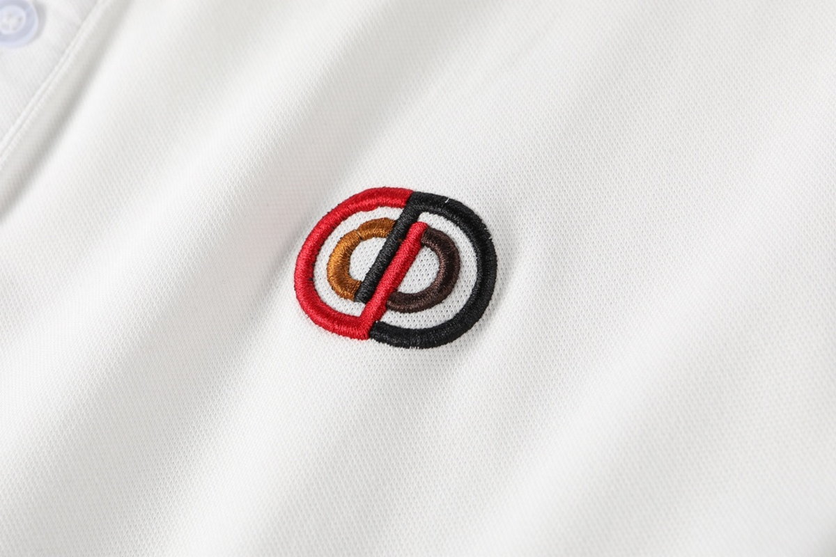 product_13