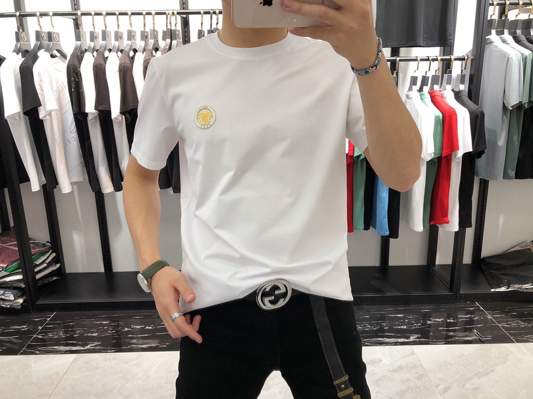 product_2