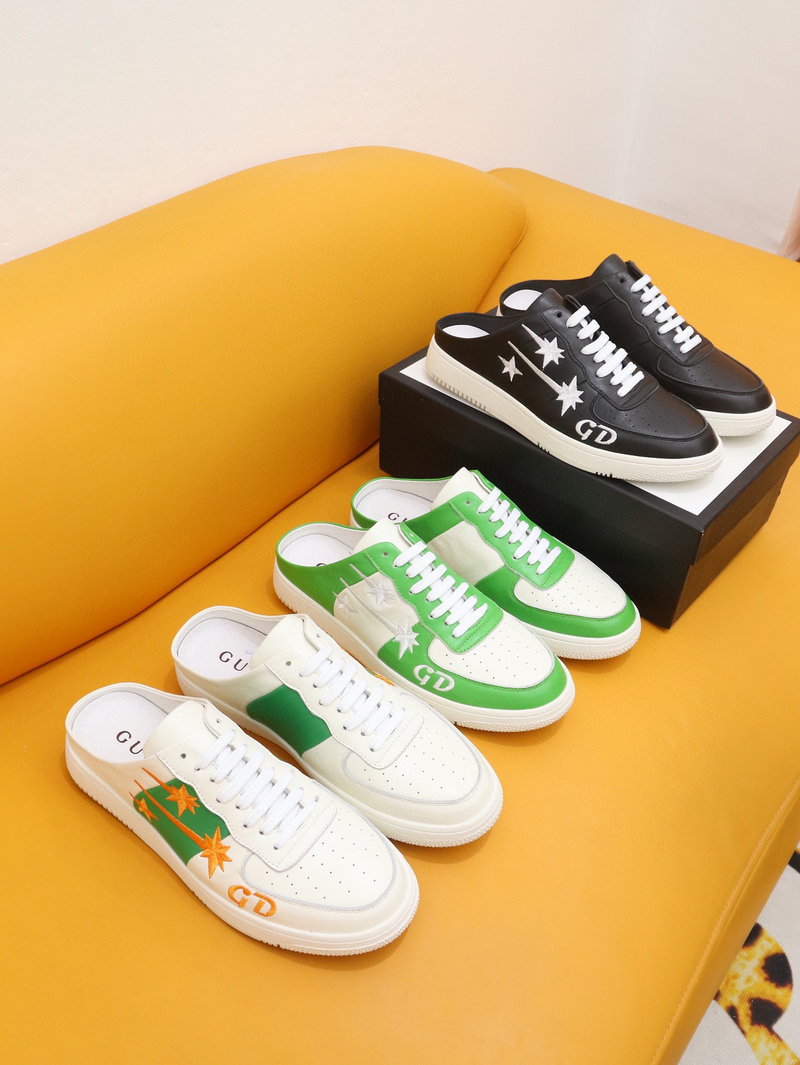 product_13