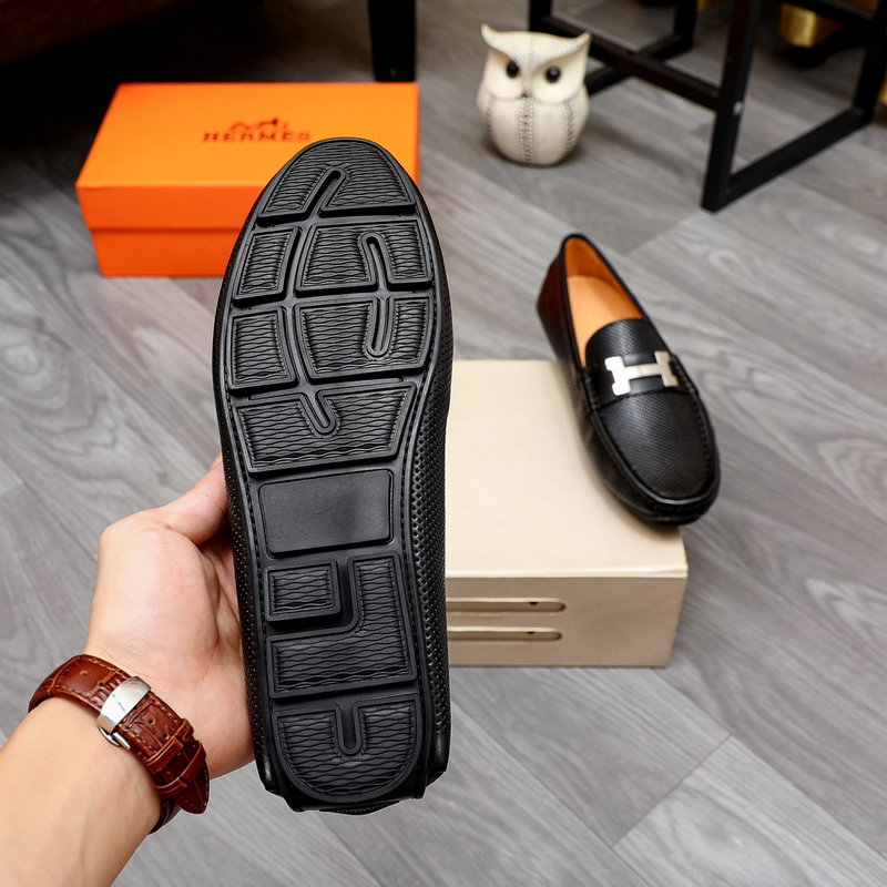 product_13