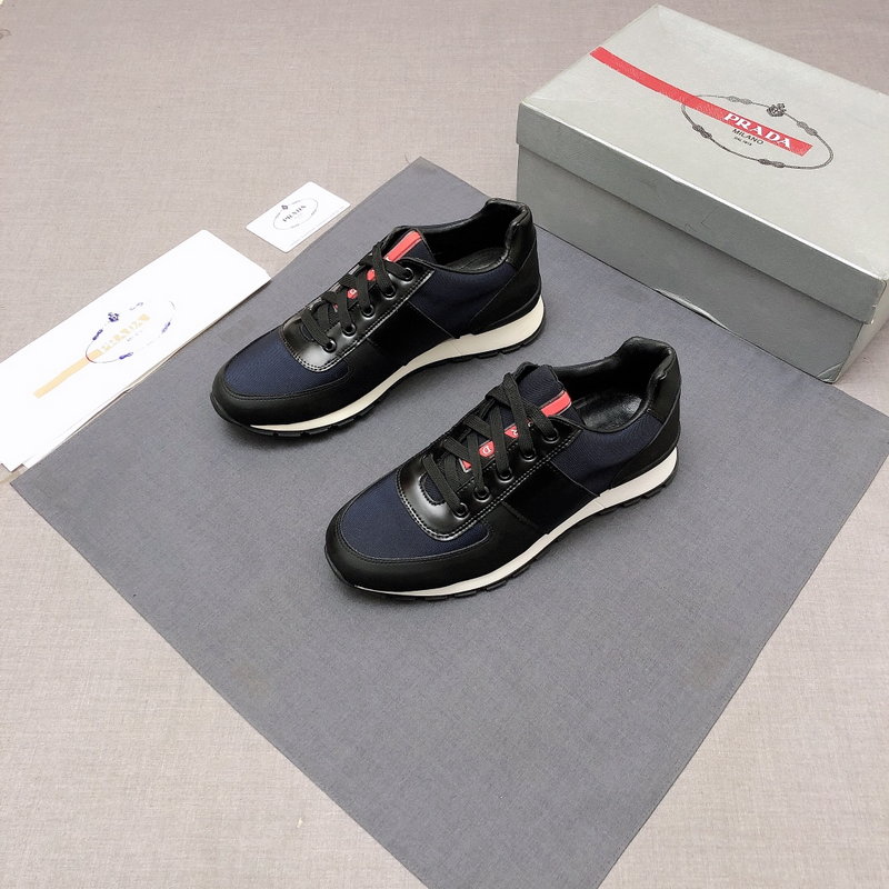 product_2