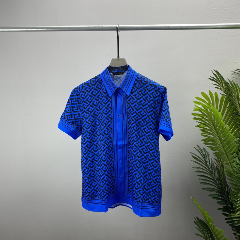 product_13