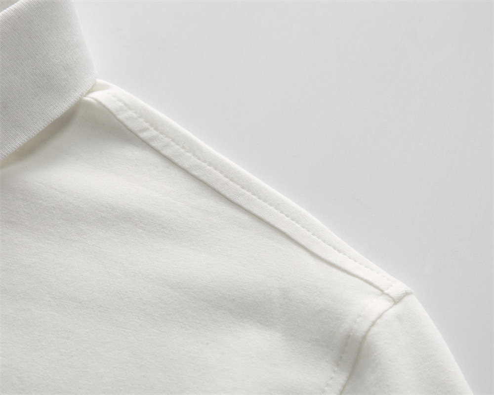 product_13