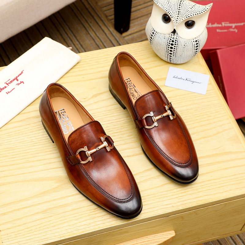 product_13