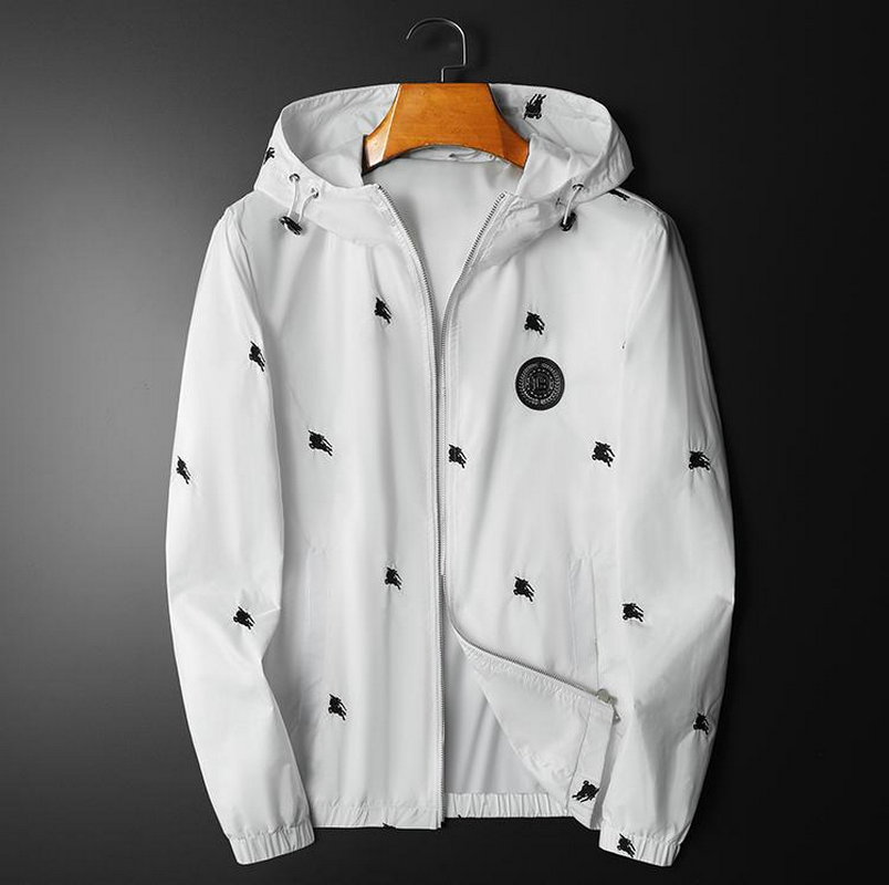 product_13