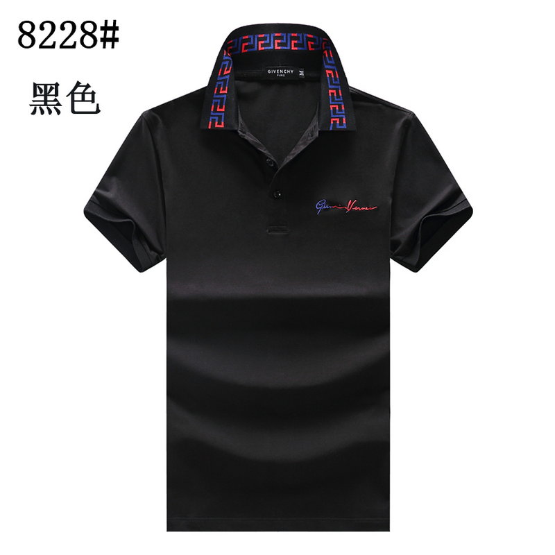 product_1