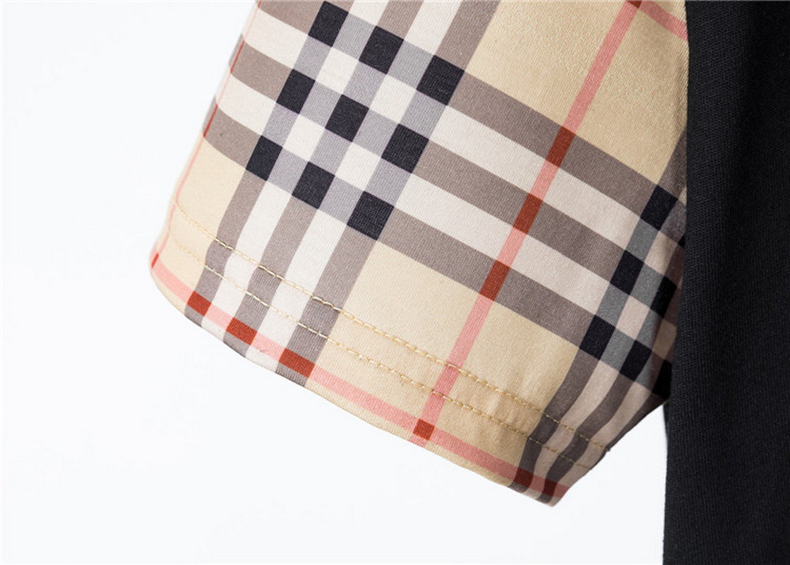 product_13