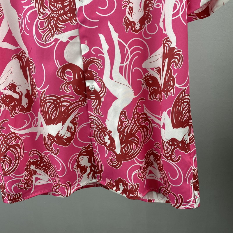 product_13