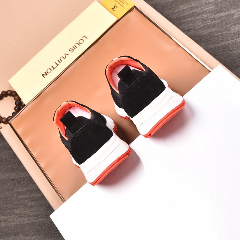 product_13
