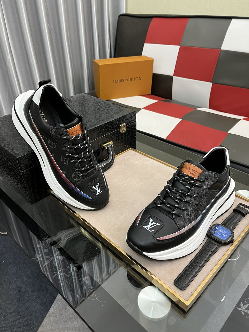 product_2