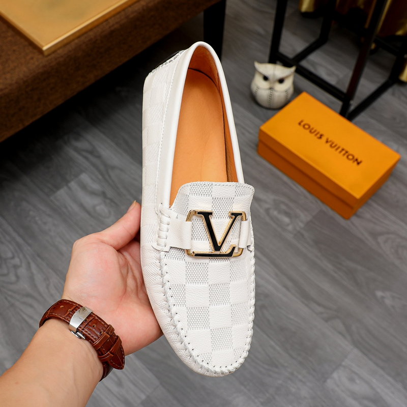 product_13