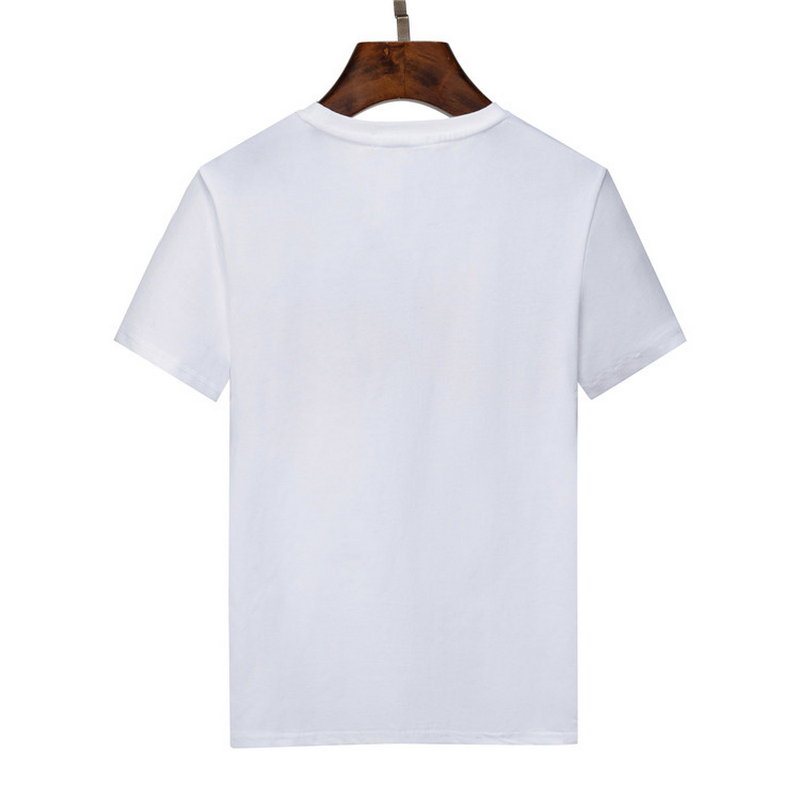 product_13