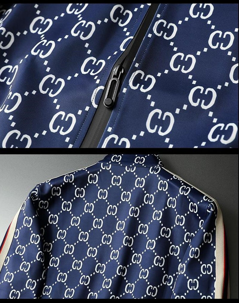 product_13