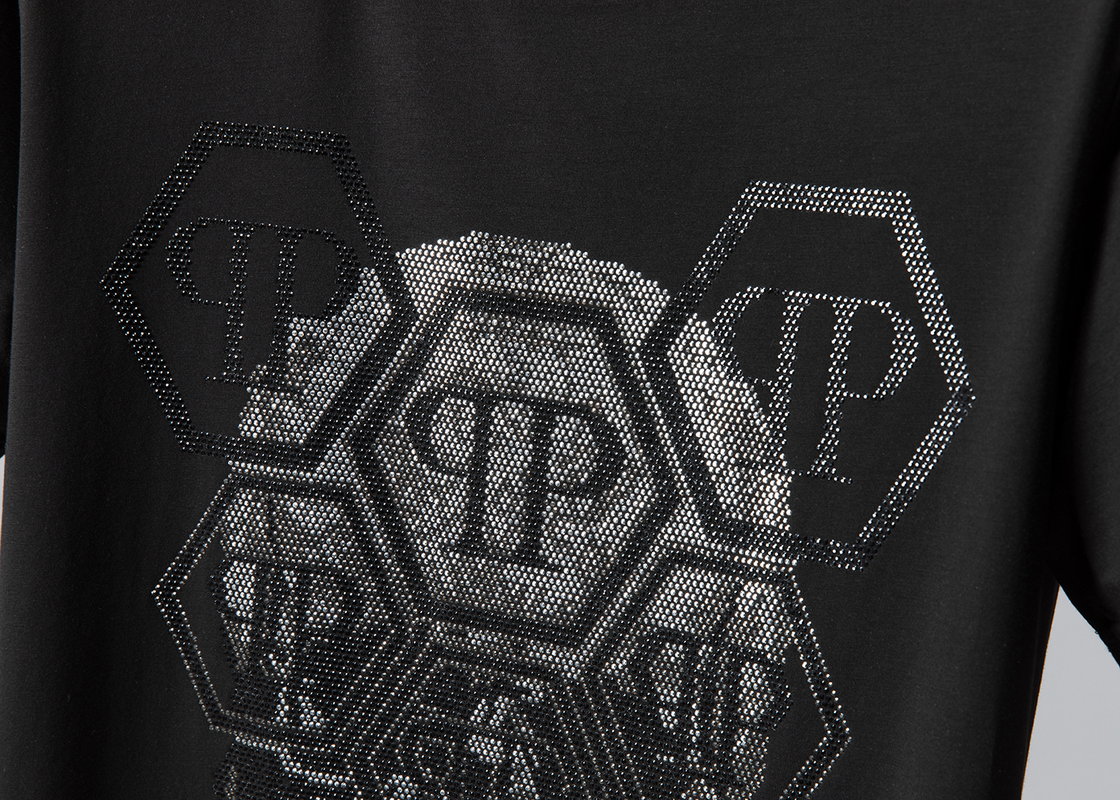 product_13