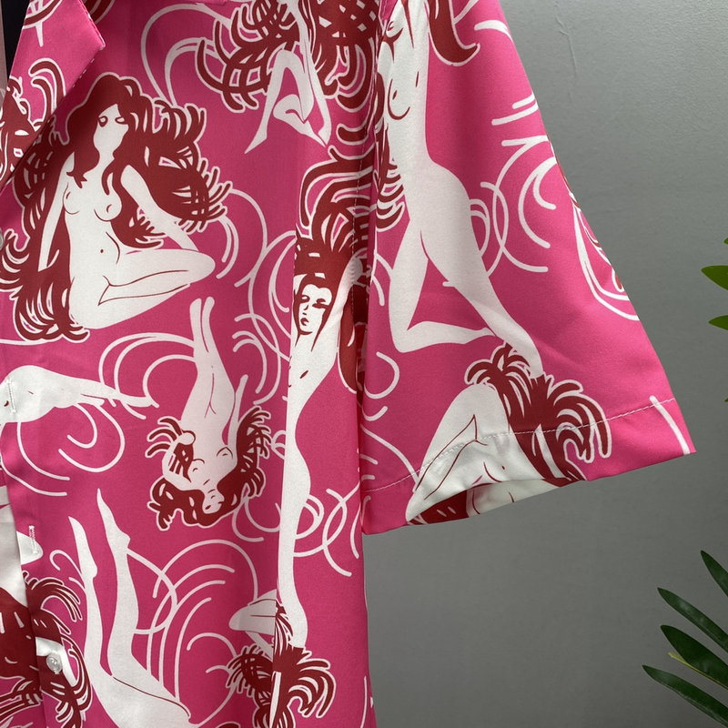 product_13