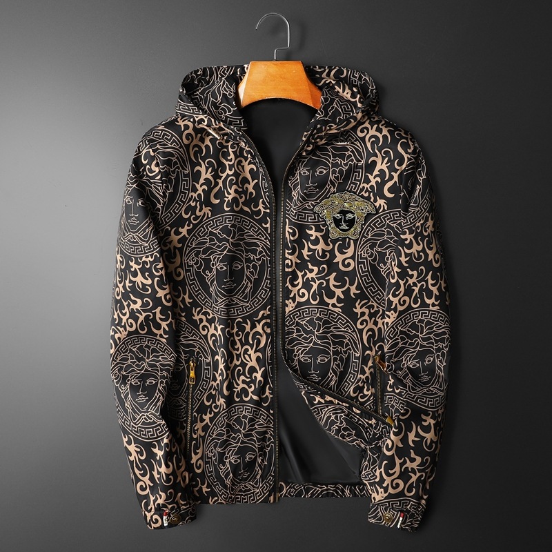 product_1
