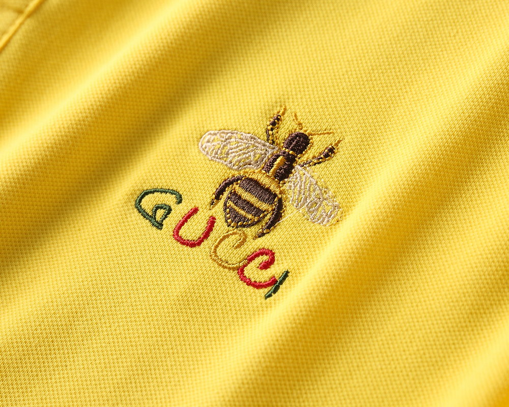 product_13