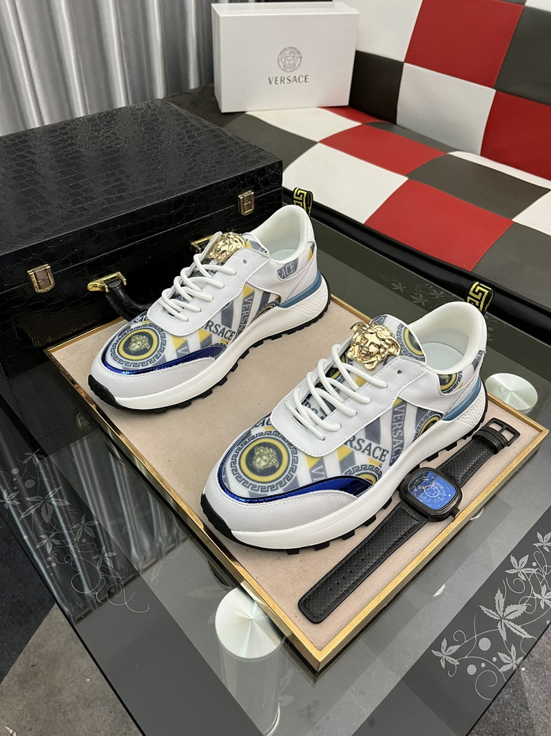 product_13