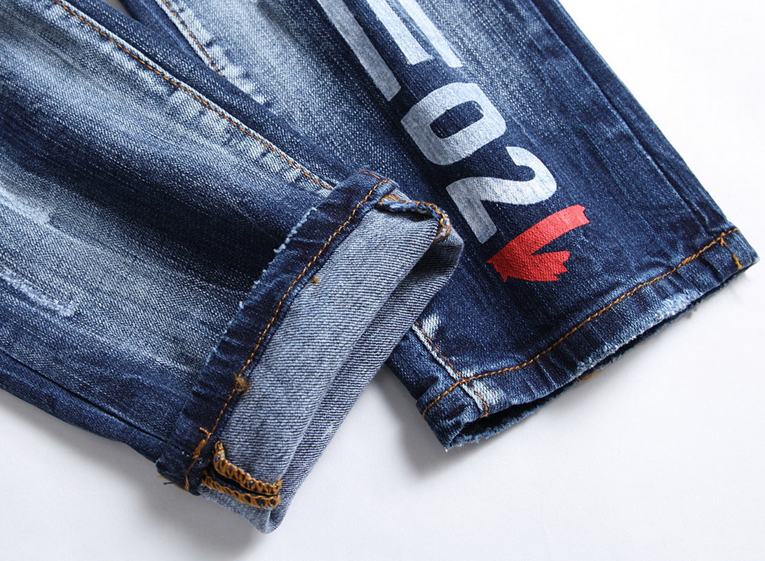 product_13
