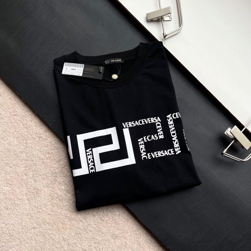 product_13
