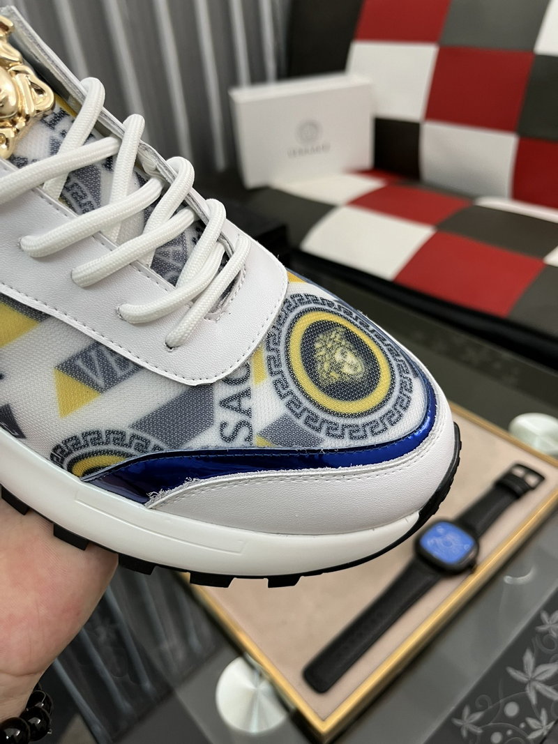 product_13