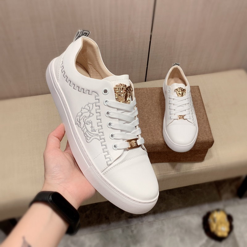 product_2