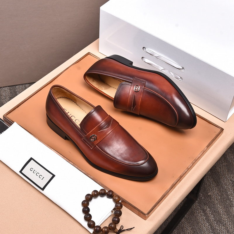 product_1