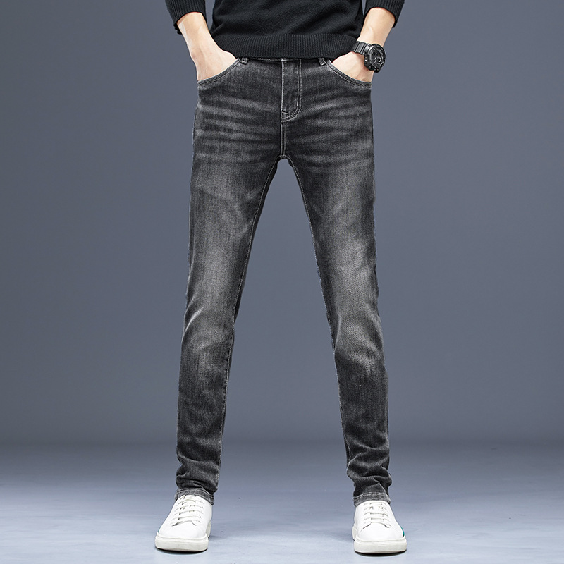product_2