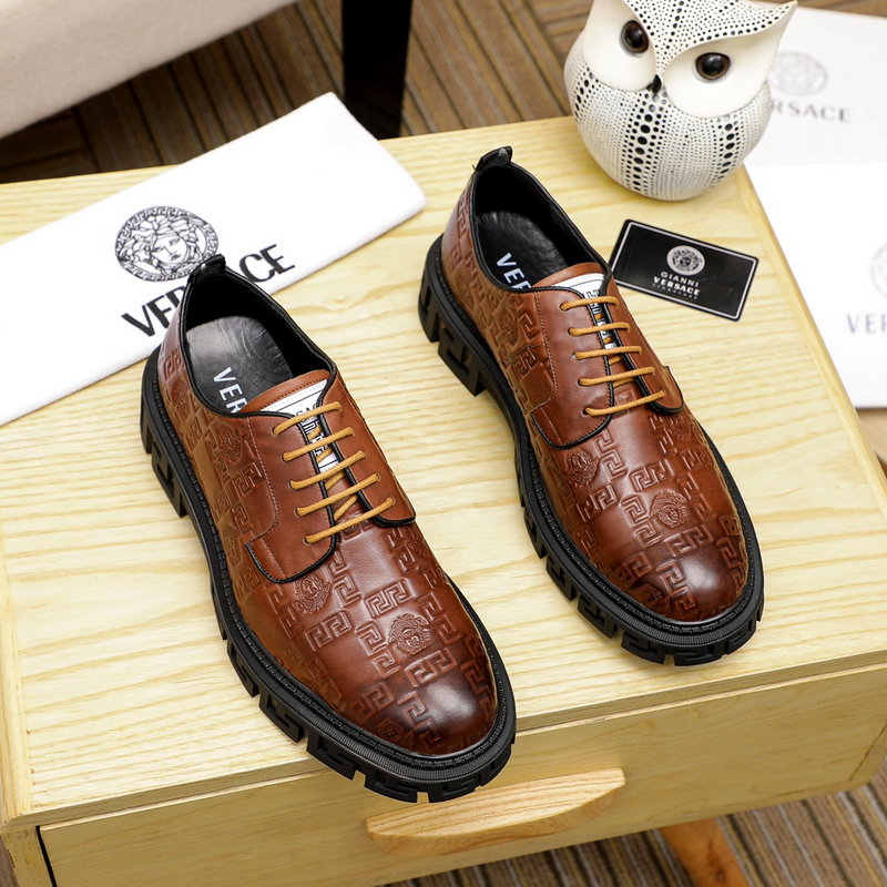 product_1