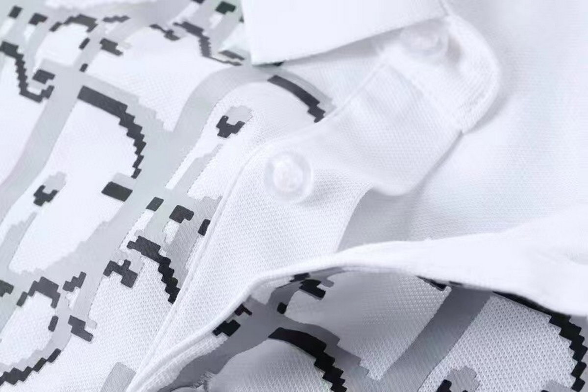 product_13