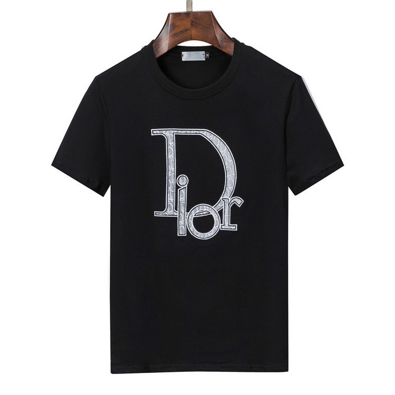 product_13