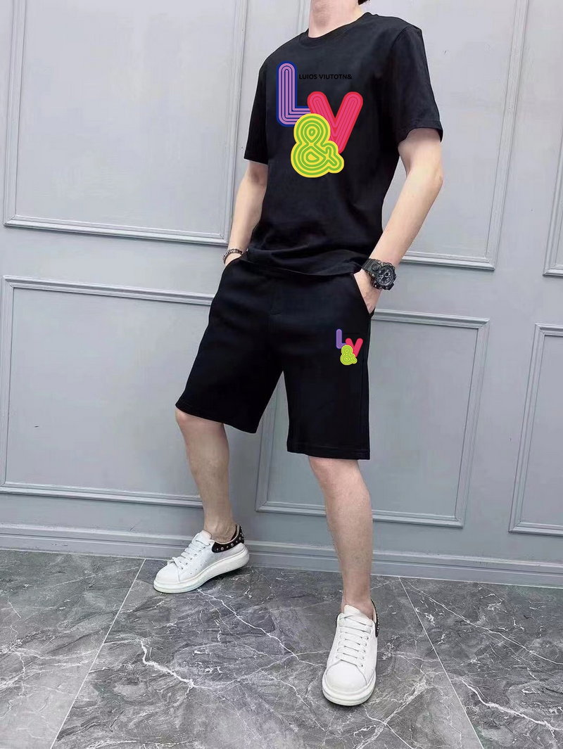 product_13