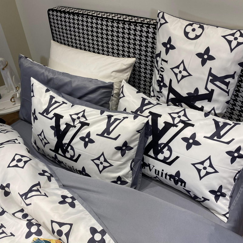 product_13