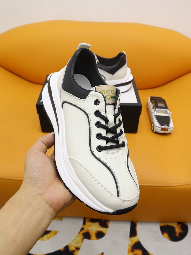 product_13