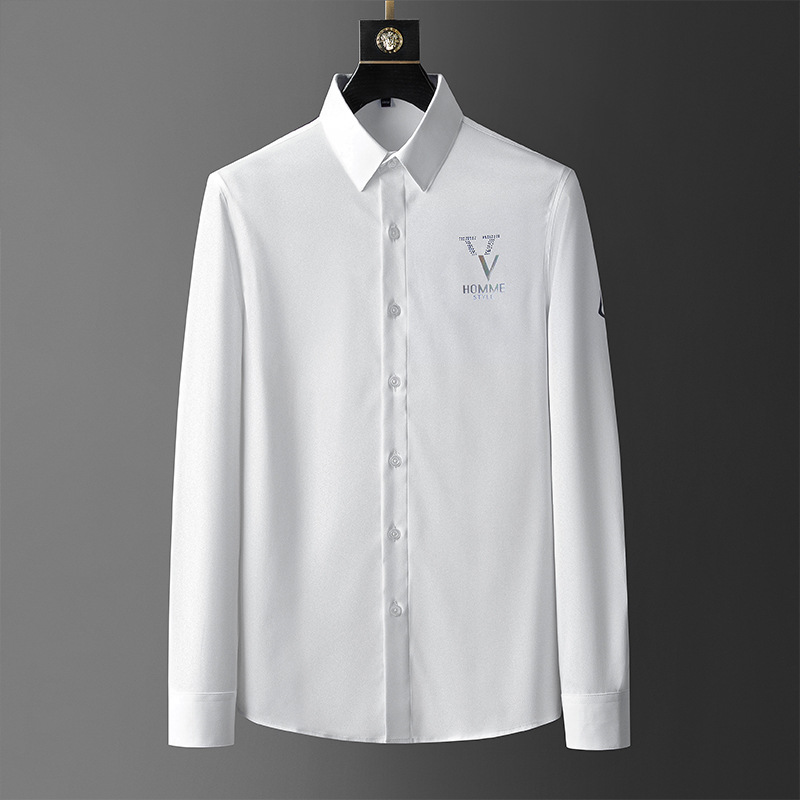 product_2