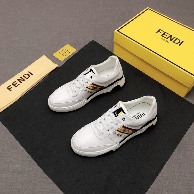 product_13