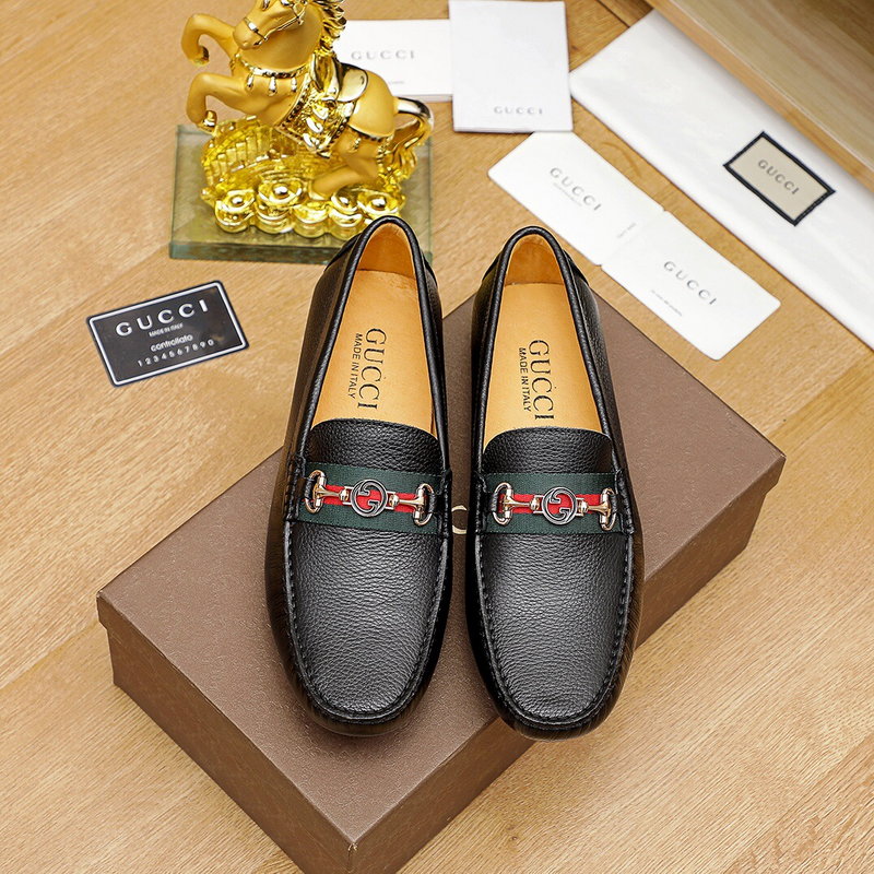 product_13
