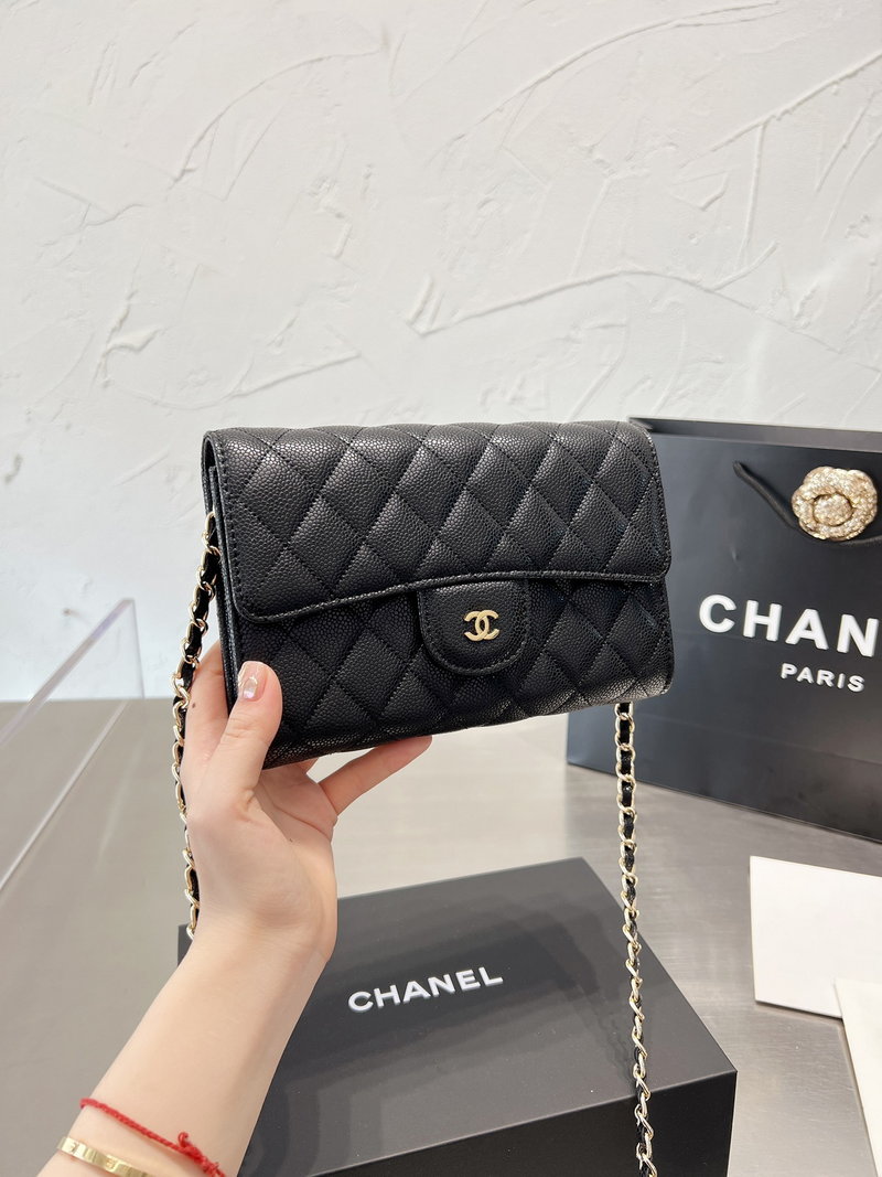 product_13