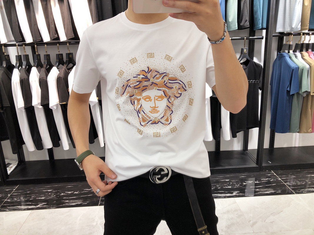 product_13