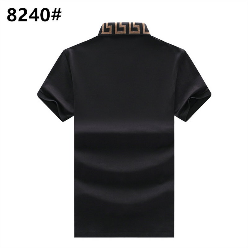 product_13