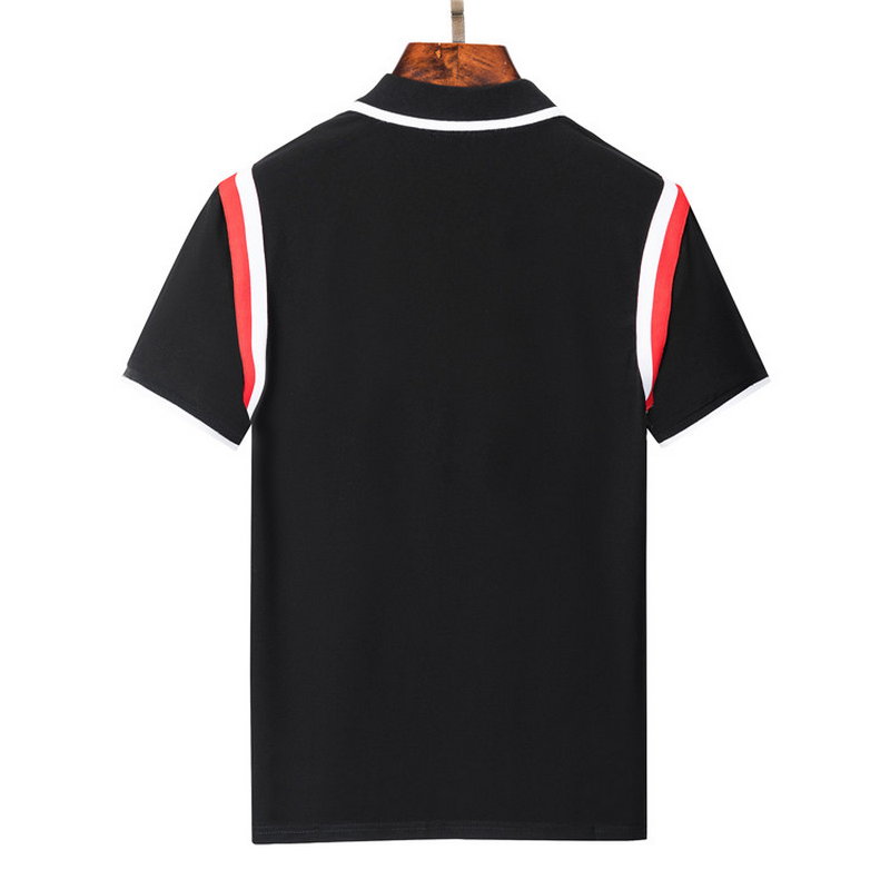 product_13