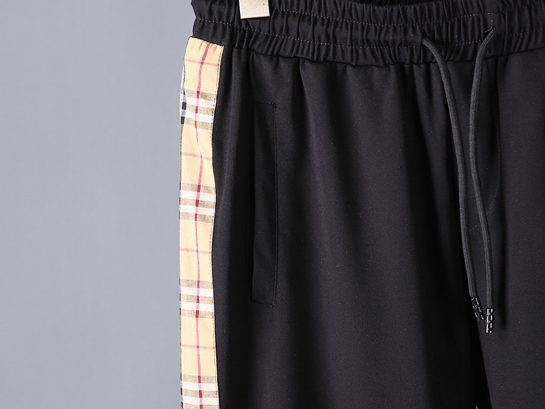 product_13