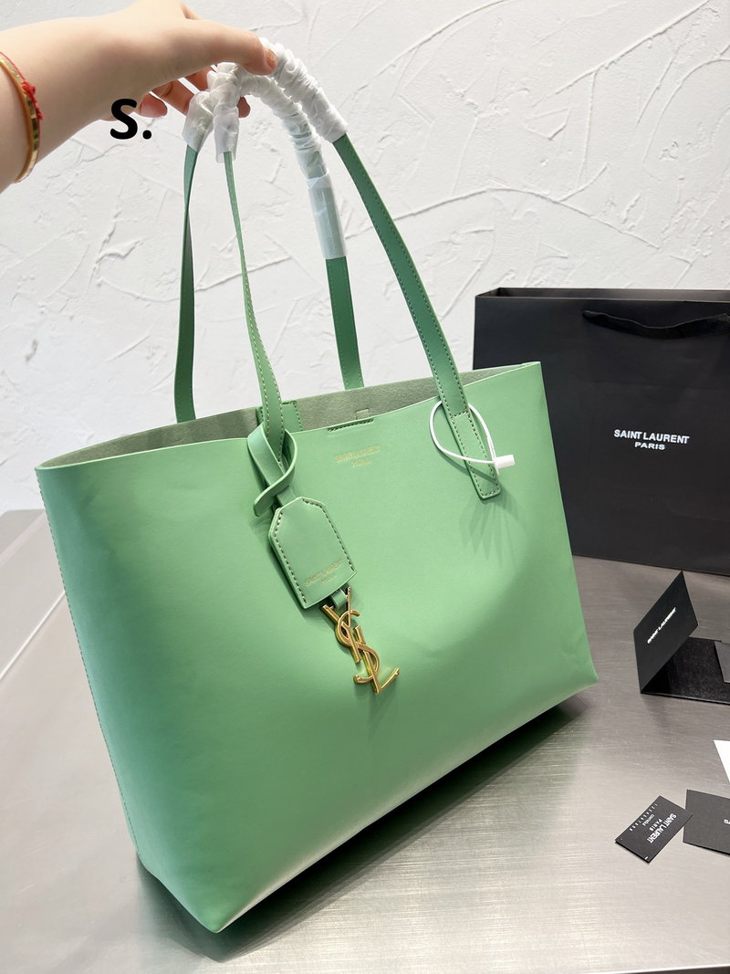 product_13