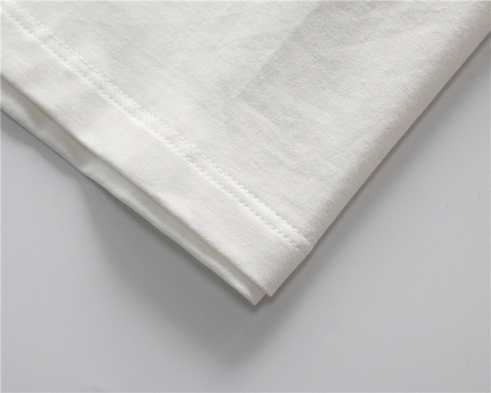 product_13