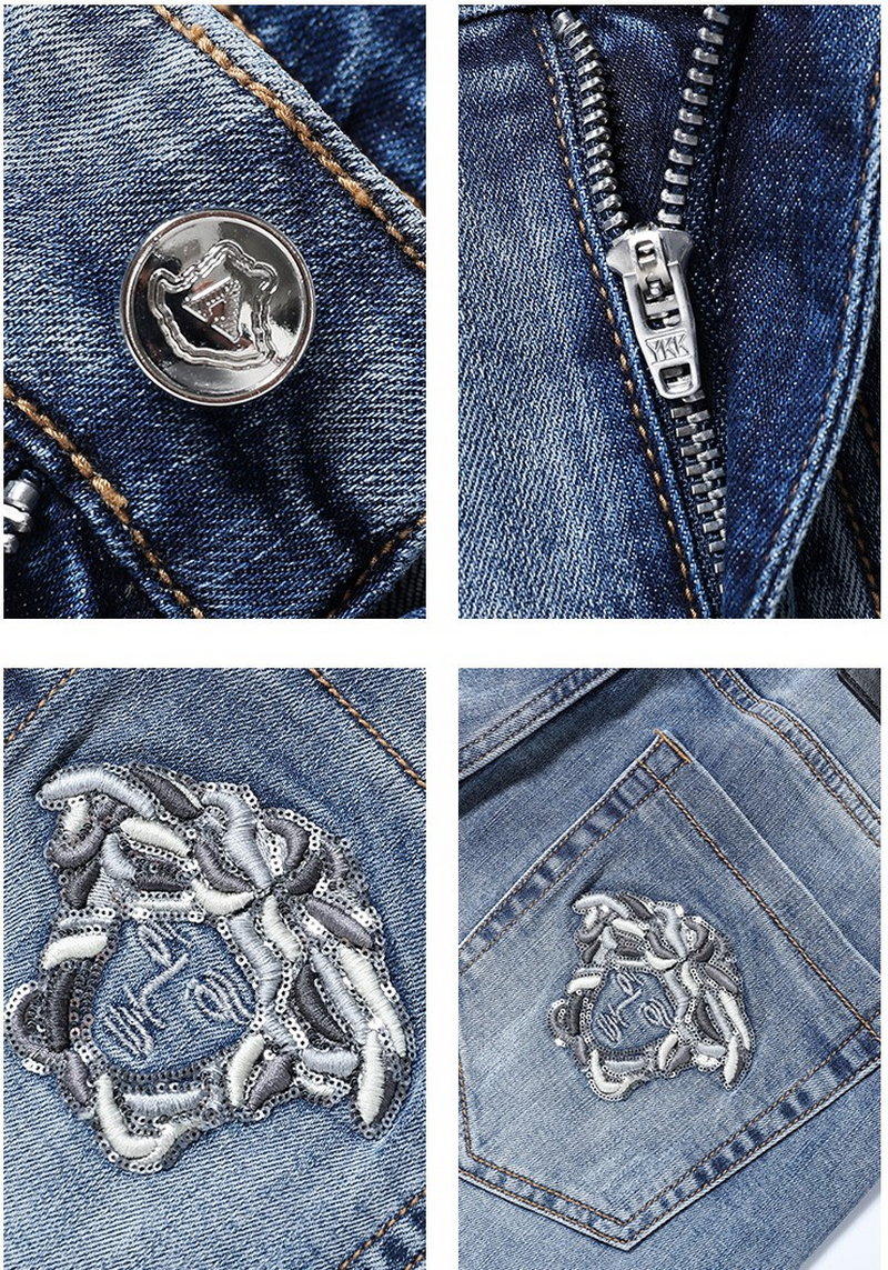 product_13