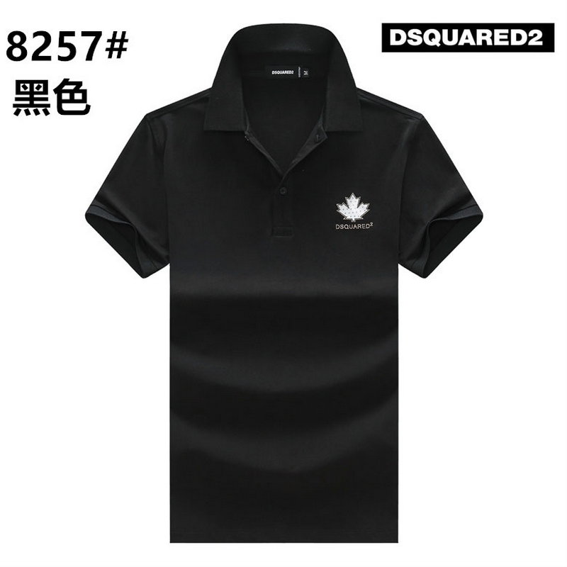 product_13