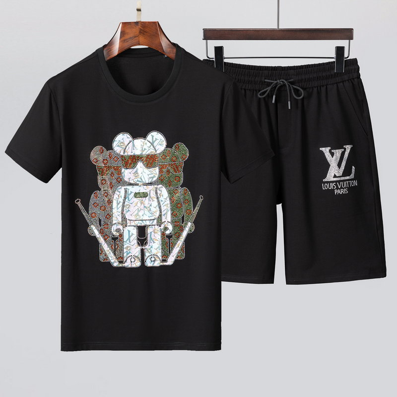 product_13